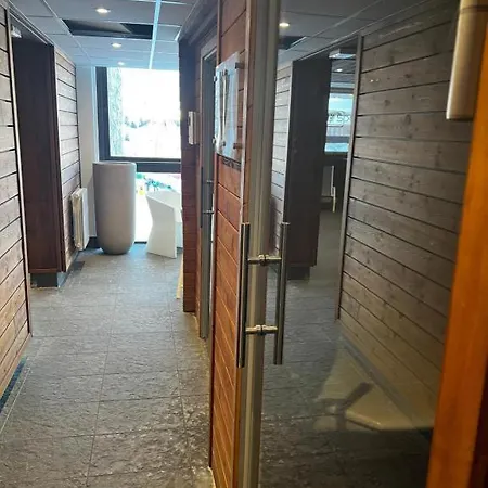 Apartment En Belle Plagne Savoie La Plagne