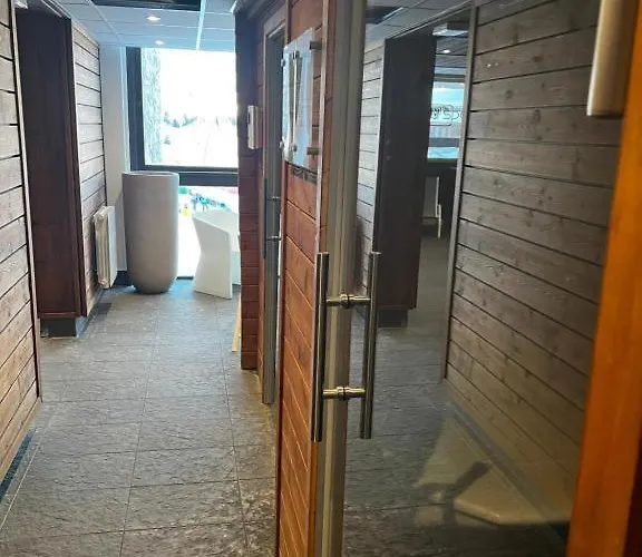 Appartamento En Résidence Belle Plagne Savoie La Plagne